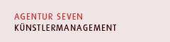 agentur seven