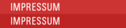 Impressum