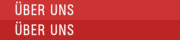 Über Uns