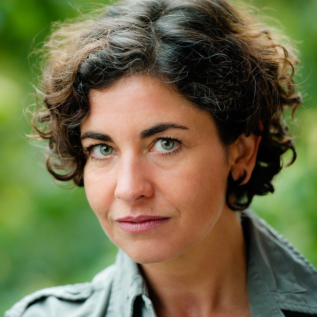 Claudia Weiske Claudia Weiske