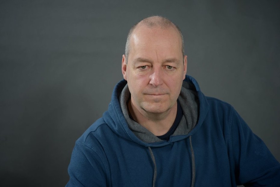 Agentur Seven Künstlermanagement Harry Walter