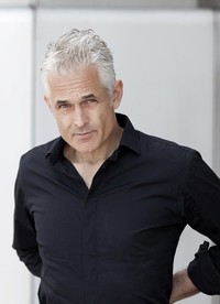 Norbert Ghafouri