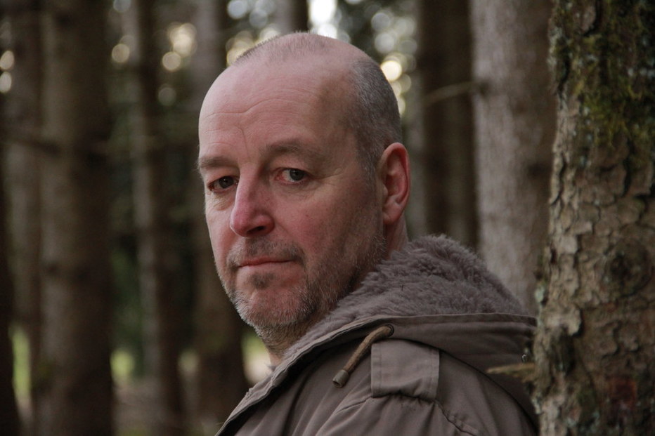 Agentur Seven Künstlermanagement Harry Walter