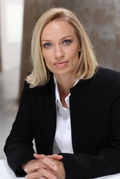 Agentur Seven Künstlermanagement Culp